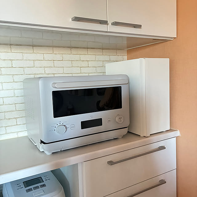 mimotoさんの実例写真