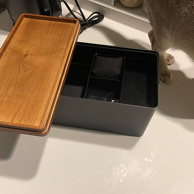 a_m_kさんの実例写真