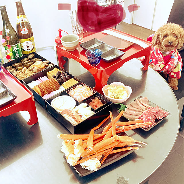 MOMOMAMAさんの実例写真