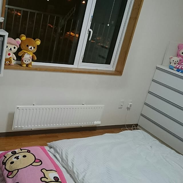 eyesloveyouさんの実例写真
