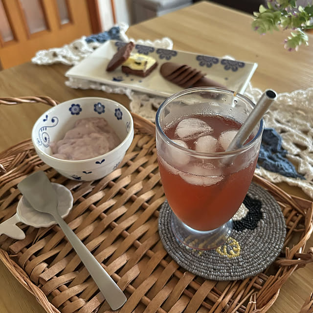 CoCo0617さんの部屋