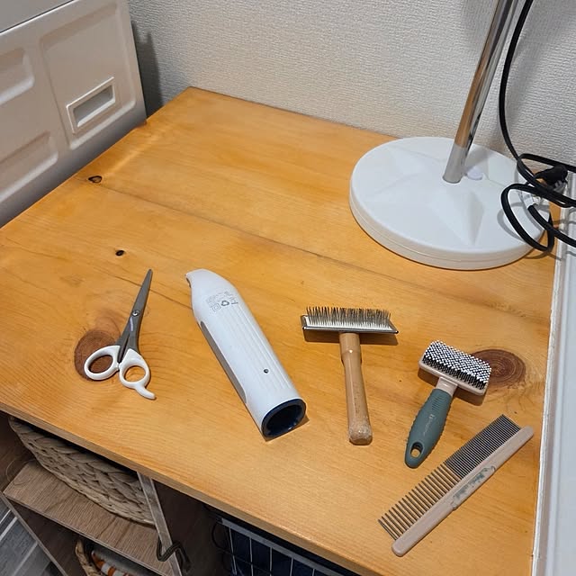 avovo7さんの実例写真