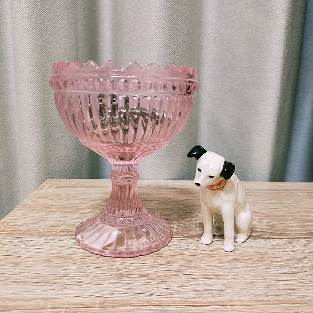 Nanitaさんの実例写真