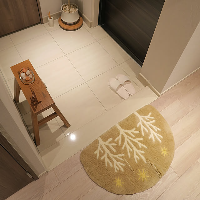 ficus38さんの実例写真
