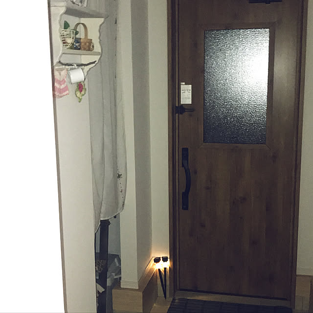 rizumu4649さんの実例写真