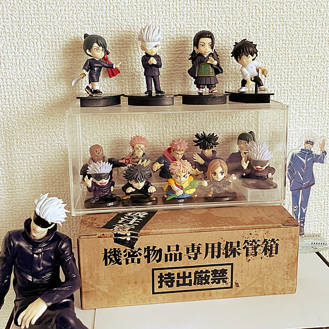 takui8071さんの実例写真