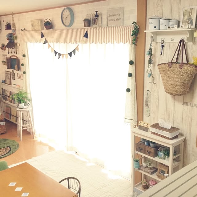 kohakuruさんの実例写真