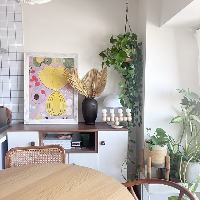 sakielさんの実例写真