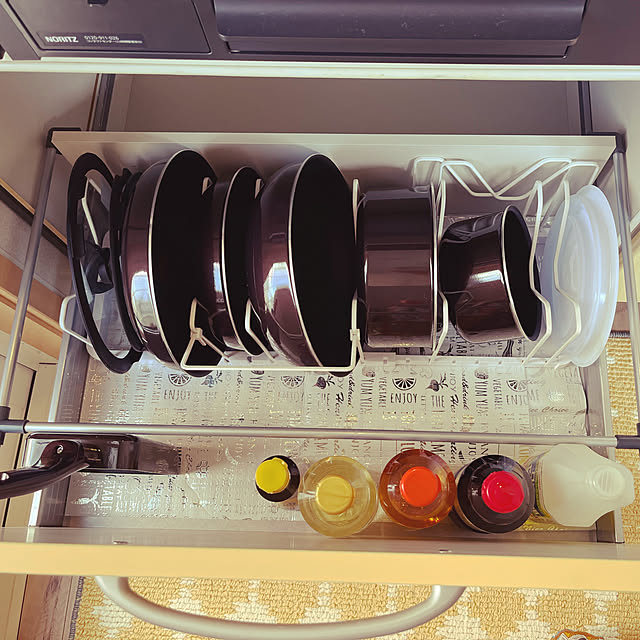 yuccoさんの実例写真