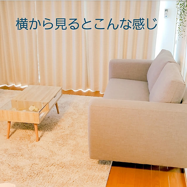 kurumiさんの実例写真