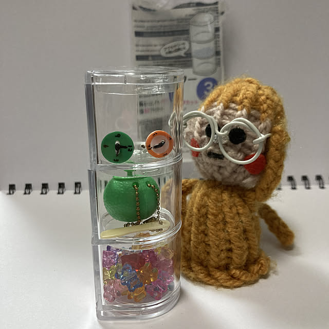 manduonmaさんの実例写真