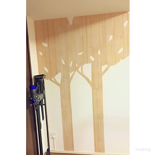 emさんの実例写真