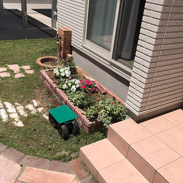 marikoさんの部屋