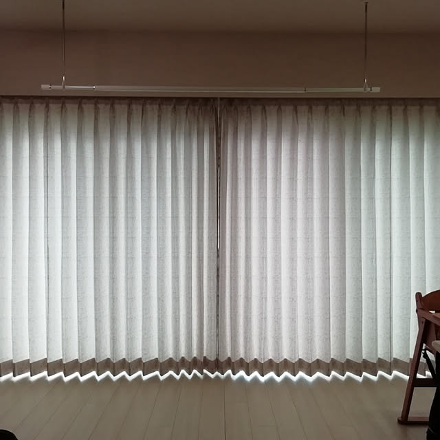 tachimamaさんの実例写真