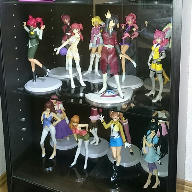 chiakiさんの実例写真