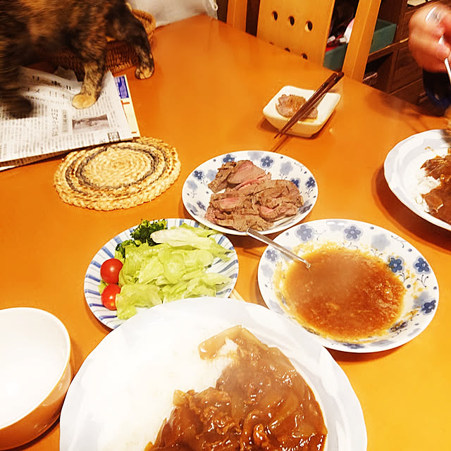 tyunaさんの実例写真