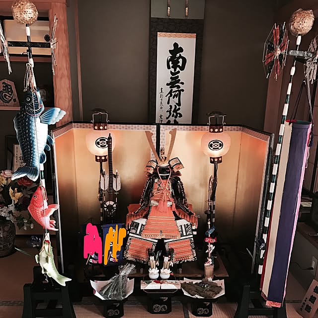 yukokoさんの実例写真