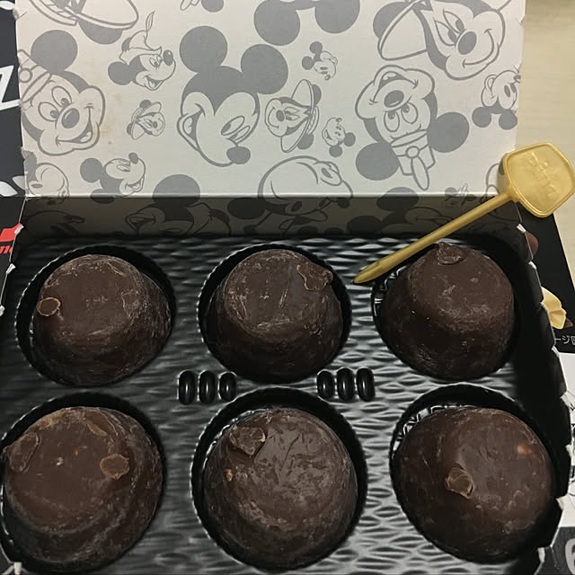 kazu.uzzkiさんの実例写真