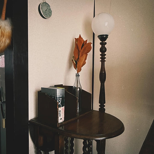 ryu.flatさんの部屋