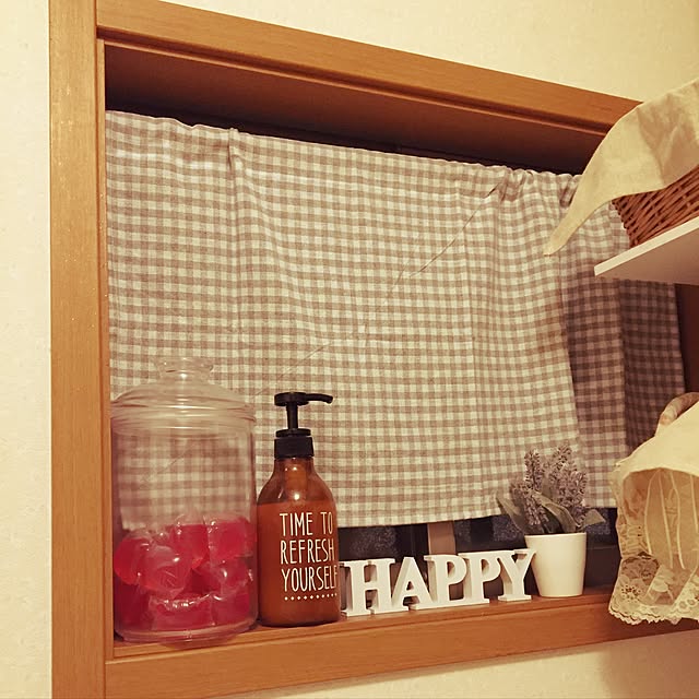 chiekawa63さんの実例写真