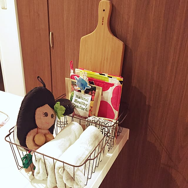 toymini2さんの実例写真