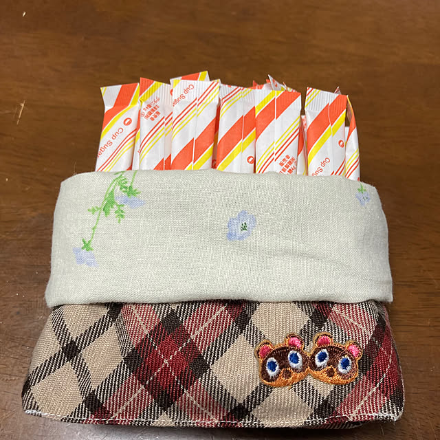 amamiyaさんの部屋
