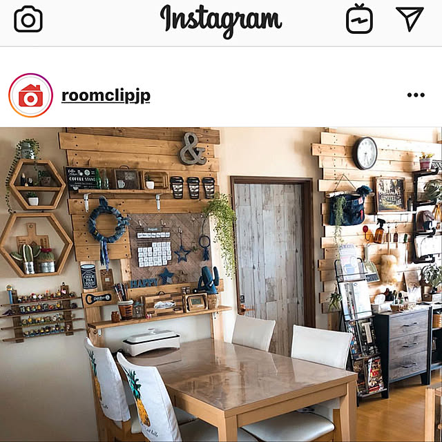 TOPさんの実例写真