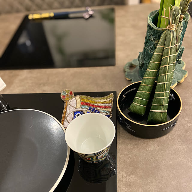 mikoさんの実例写真