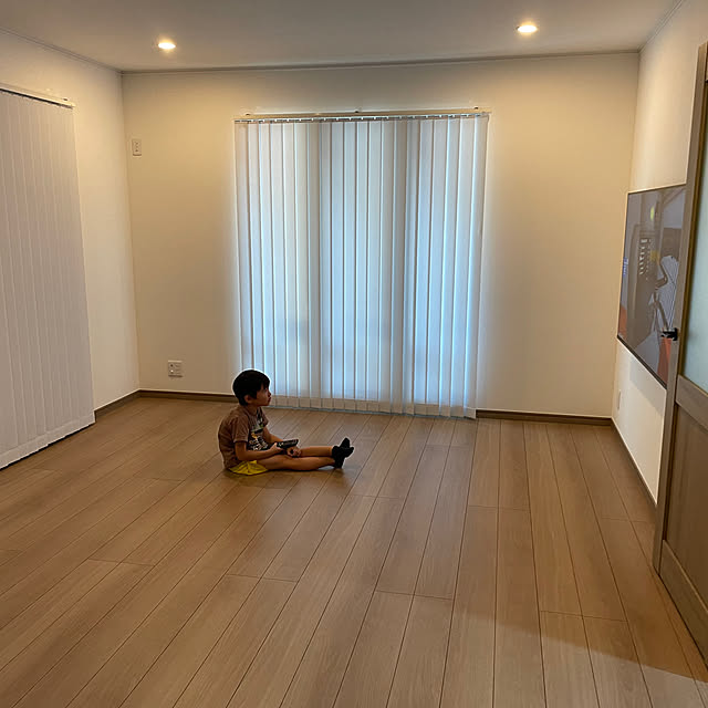 takatomo1003さんの実例写真