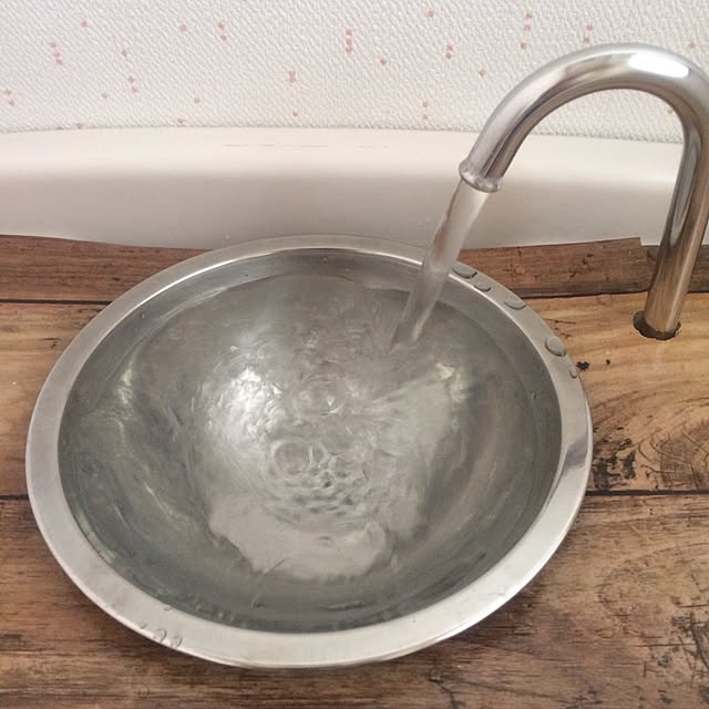 osakanaさんの実例写真