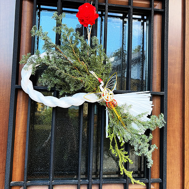 maroさんの実例写真