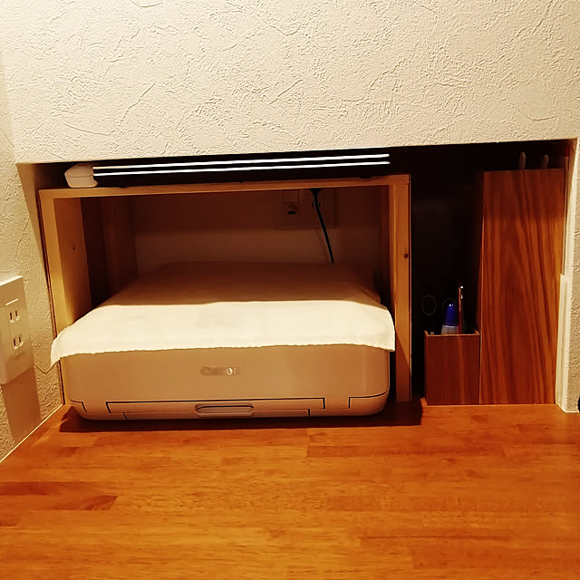 yuriさんの実例写真