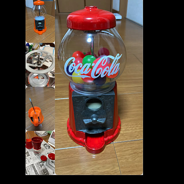 domeさんの実例写真