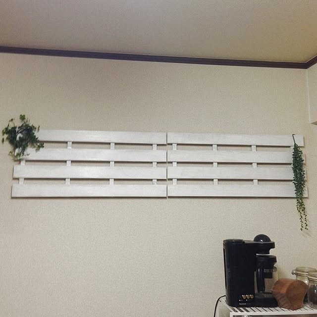 hotamaroさんの実例写真