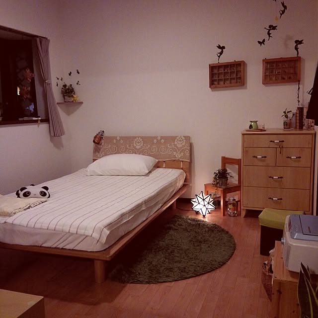 ERiさんの実例写真