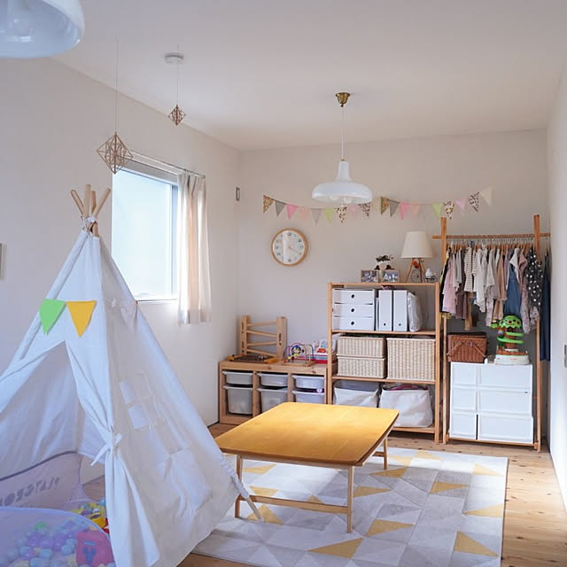 puchiさんの実例写真