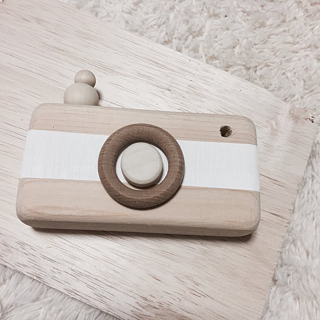 riiiyさんの実例写真