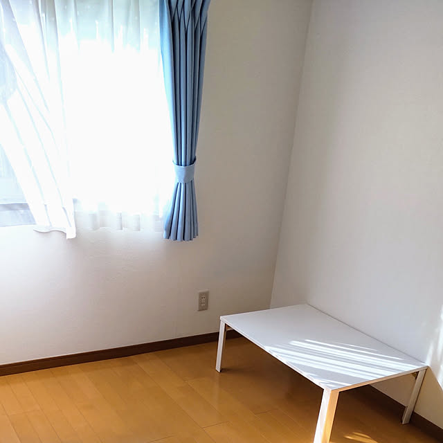 usaoさんの実例写真