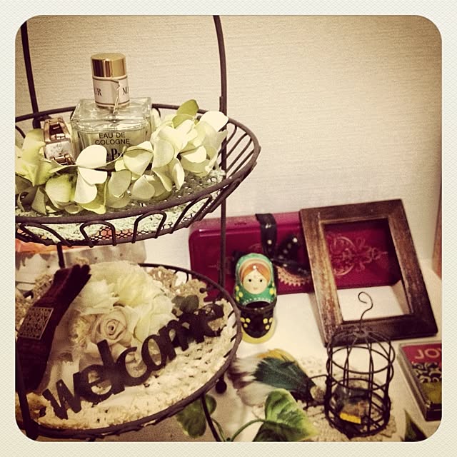 sayurit_さんの実例写真