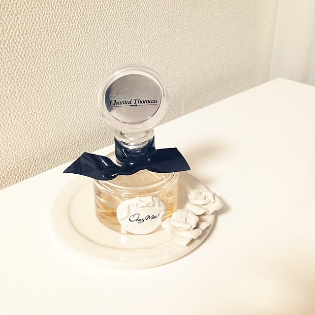 camさんの実例写真