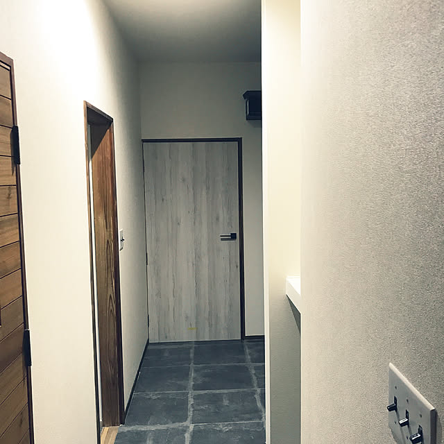 実例写真