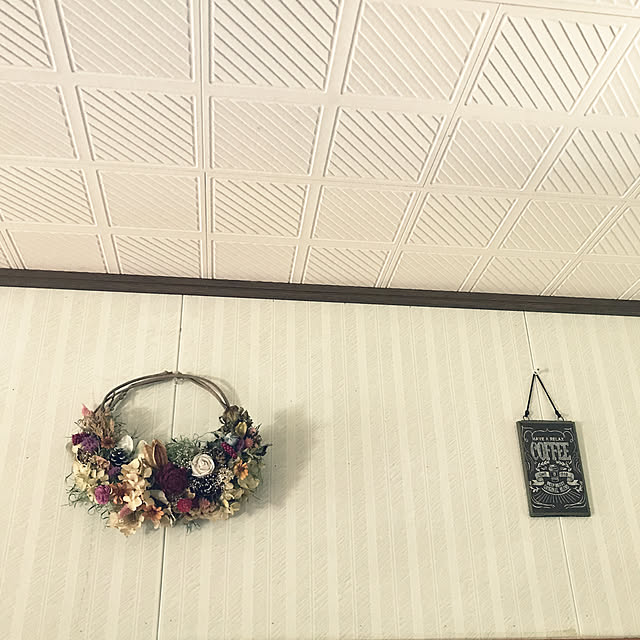 kanaさんの実例写真