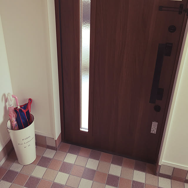 hinamo1017さんの実例写真