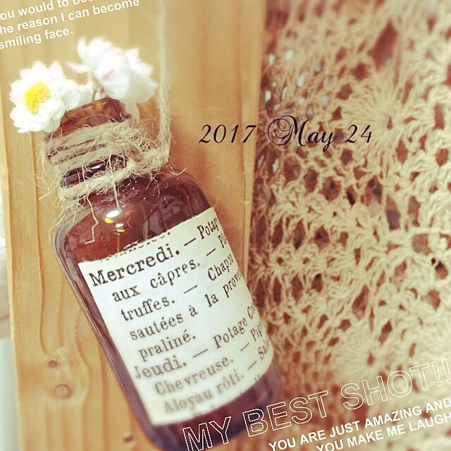 mockさんの実例写真