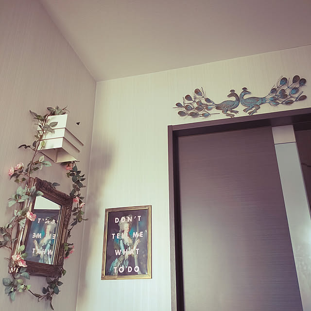 medaarataさんの実例写真