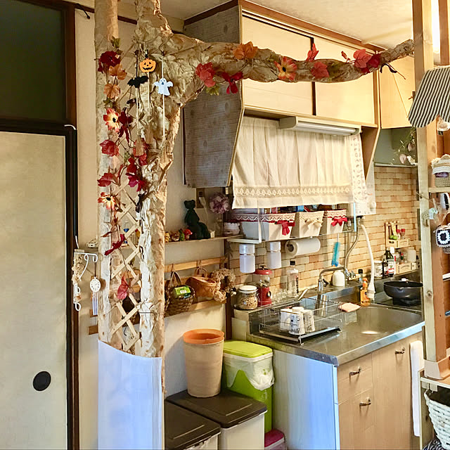 orinさんの実例写真