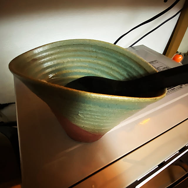 nomaooyaさんの部屋