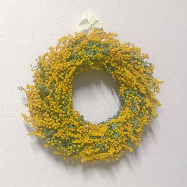 portulacaさんの実例写真