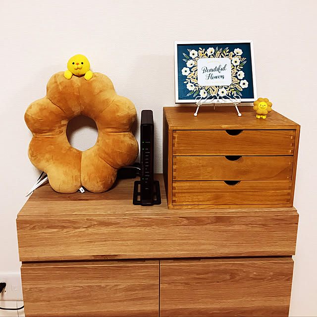futon3maiさんの実例写真
