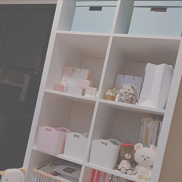 yuさんの実例写真